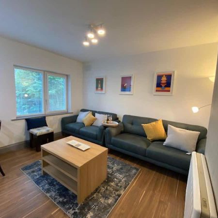 Location Location - Gorgeous 3 Bed Apartment In Килларни Экстерьер фото